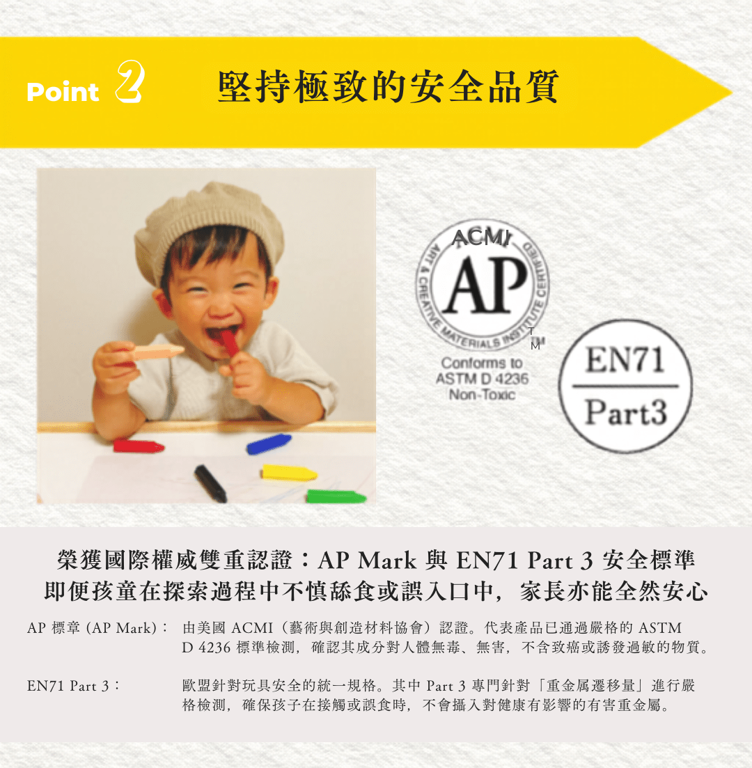 自家設計品牌, 育兒用品網店, 日本品牌代理, 香港母嬰用品, 香港親子用品, 爸媽最愛育兒產品, 嬰兒用品, 兒童用品, 日本童裝, 日系選物, 香港育兒, 親子生活, 日本嬰兒用品, 日本雜貨, 童裝選物, 香港小眾品牌, 媽媽必買, 新生兒禮物, 嬰兒送禮, 兒童生日禮物, 日系生活用品, 寶寶衣服, 幼兒穿搭, 母嬰網店推薦, 香港媽媽群組推薦, 日系簡約童裝, 舒適材質, 有機棉童裝, 寶寶安全玩具, 日本製童裝, 日本設計童品, 居家育兒好物, 外出育兒必備, 日系親子裝, 媽媽包, 兒童餐具, 寶寶水杯, 日本兒童餐具, 竹製抗菌餐具, 日本製兒童零食, 兒童蠟筆, 育兒產品團購, JapaneseKidsCuratedShop, JapaneseBrandsAgent, OriginalDesignBrand, HongKongKidsClothingStore, HongKongBabyMaternityProducts, HongKongParentingProducts, ParentFavoriteProducts, BabyProducts, KidsProducts, Japan