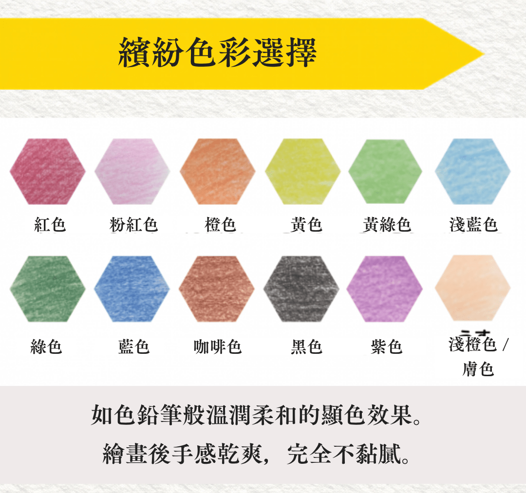 自家設計品牌, 育兒用品網店, 日本品牌代理, 香港母嬰用品, 香港親子用品, 爸媽最愛育兒產品, 嬰兒用品, 兒童用品, 日本童裝, 日系選物, 香港育兒, 親子生活, 日本嬰兒用品, 日本雜貨, 童裝選物, 香港小眾品牌, 媽媽必買, 新生兒禮物, 嬰兒送禮, 兒童生日禮物, 日系生活用品, 寶寶衣服, 幼兒穿搭, 母嬰網店推薦, 香港媽媽群組推薦, 日系簡約童裝, 舒適材質, 有機棉童裝, 寶寶安全玩具, 日本製童裝, 日本設計童品, 居家育兒好物, 外出育兒必備, 日系親子裝, 媽媽包, 兒童餐具, 寶寶水杯, 日本兒童餐具, 竹製抗菌餐具, 日本製兒童零食, 兒童蠟筆, 育兒產品團購, JapaneseKidsCuratedShop, JapaneseBrandsAgent, OriginalDesignBrand, HongKongKidsClothingStore, HongKongBabyMaternityProducts, HongKongParentingProducts, ParentFavoriteProducts, BabyProducts, KidsProducts, Japan