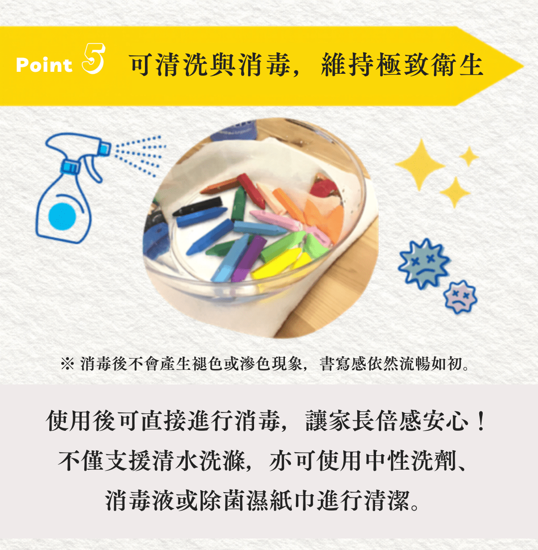 自家設計品牌, 育兒用品網店, 日本品牌代理, 香港母嬰用品, 香港親子用品, 爸媽最愛育兒產品, 嬰兒用品, 兒童用品, 日本童裝, 日系選物, 香港育兒, 親子生活, 日本嬰兒用品, 日本雜貨, 童裝選物, 香港小眾品牌, 媽媽必買, 新生兒禮物, 嬰兒送禮, 兒童生日禮物, 日系生活用品, 寶寶衣服, 幼兒穿搭, 母嬰網店推薦, 香港媽媽群組推薦, 日系簡約童裝, 舒適材質, 有機棉童裝, 寶寶安全玩具, 日本製童裝, 日本設計童品, 居家育兒好物, 外出育兒必備, 日系親子裝, 媽媽包, 兒童餐具, 寶寶水杯, 日本兒童餐具, 竹製抗菌餐具, 日本製兒童零食, 兒童蠟筆, 育兒產品團購, JapaneseKidsCuratedShop, JapaneseBrandsAgent, OriginalDesignBrand, HongKongKidsClothingStore, HongKongBabyMaternityProducts, HongKongParentingProducts, ParentFavoriteProducts, BabyProducts, KidsProducts, Japan