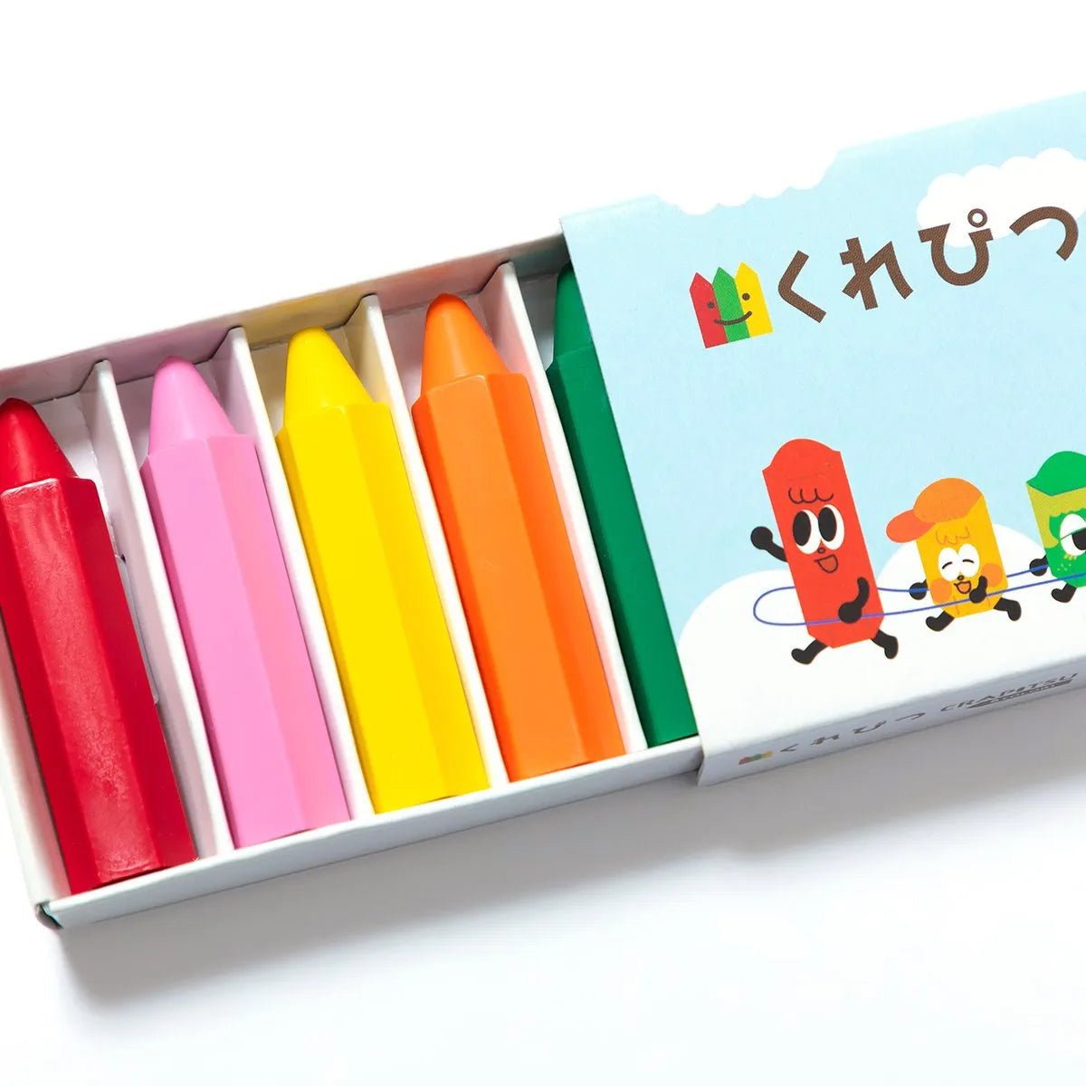 自家設計品牌, 育兒用品網店, 日本品牌代理, 香港母嬰用品, 香港親子用品, 爸媽最愛育兒產品, 嬰兒用品, 兒童用品, 日本童裝, 日系選物, 香港育兒, 親子生活, 日本嬰兒用品, 日本雜貨, 童裝選物, 香港小眾品牌, 媽媽必買, 新生兒禮物, 嬰兒送禮, 兒童生日禮物, 日系生活用品, 寶寶衣服, 幼兒穿搭, 母嬰網店推薦, 香港媽媽群組推薦, 日系簡約童裝, 舒適材質, 有機棉童裝, 寶寶安全玩具, 日本製童裝, 日本設計童品, 居家育兒好物, 外出育兒必備, 日系親子裝, 媽媽包, 兒童餐具, 寶寶水杯, 日本兒童餐具, 竹製抗菌餐具, 日本製兒童零食, 兒童蠟筆, 育兒產品團購, JapaneseKidsCuratedShop, JapaneseBrandsAgent, OriginalDesignBrand, HongKongKidsClothingStore, HongKongBabyMaternityProducts, HongKongParentingProducts, ParentFavoriteProducts, BabyProducts, KidsProducts, Japan