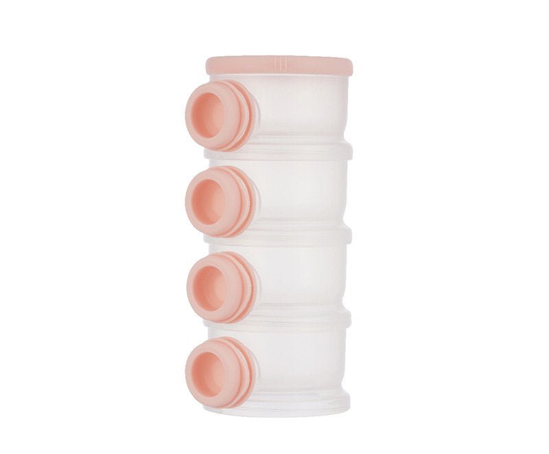 Shhhbo - Hygienic Formula Dispenser - 