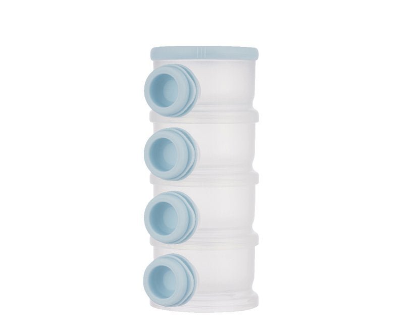 Shhhbo - Hygienic Formula Dispenser - 