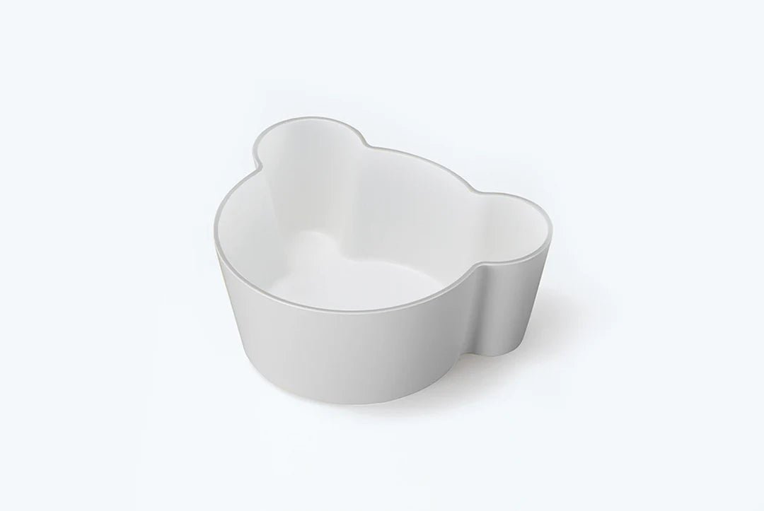 自家設計品牌, 育兒用品網店, 日本品牌代理, 香港母嬰用品, 香港親子用品, 爸媽最愛育兒產品, 嬰兒用品, 兒童用品, 日本童裝, 日系選物, 香港育兒, 親子生活, 日本嬰兒用品, 日本雜貨, 童裝選物, 香港小眾品牌, 媽媽必買, 新生兒禮物, 嬰兒送禮, 兒童生日禮物, 日系生活用品, 寶寶衣服, 幼兒穿搭, 母嬰網店推薦, 香港媽媽群組推薦, 日系簡約童裝, 舒適材質, 有機棉童裝, 寶寶安全玩具, 日本製童裝, 日本設計童品, 居家育兒好物, 外出育兒必備, 日系親子裝, 媽媽包, 兒童餐具, 寶寶水杯, 日本兒童餐具, 竹製抗菌餐具, 日本製兒童零食, 兒童蠟筆, 育兒產品團購, JapaneseKidsCuratedShop, JapaneseBrandsAgent, OriginalDesignBrand, HongKongKidsClothingStore, HongKongBabyMaternityProducts, HongKongParentingProducts, ParentFavoriteProducts, BabyProducts, KidsProducts, Japan