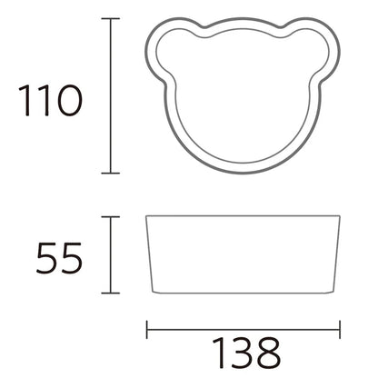自家設計品牌, 育兒用品網店, 日本品牌代理, 香港母嬰用品, 香港親子用品, 爸媽最愛育兒產品, 嬰兒用品, 兒童用品, 日本童裝, 日系選物, 香港育兒, 親子生活, 日本嬰兒用品, 日本雜貨, 童裝選物, 香港小眾品牌, 媽媽必買, 新生兒禮物, 嬰兒送禮, 兒童生日禮物, 日系生活用品, 寶寶衣服, 幼兒穿搭, 母嬰網店推薦, 香港媽媽群組推薦, 日系簡約童裝, 舒適材質, 有機棉童裝, 寶寶安全玩具, 日本製童裝, 日本設計童品, 居家育兒好物, 外出育兒必備, 日系親子裝, 媽媽包, 兒童餐具, 寶寶水杯, 日本兒童餐具, 竹製抗菌餐具, 日本製兒童零食, 兒童蠟筆, 育兒產品團購, JapaneseKidsCuratedShop, JapaneseBrandsAgent, OriginalDesignBrand, HongKongKidsClothingStore, HongKongBabyMaternityProducts, HongKongParentingProducts, ParentFavoriteProducts, BabyProducts, KidsProducts, Japan