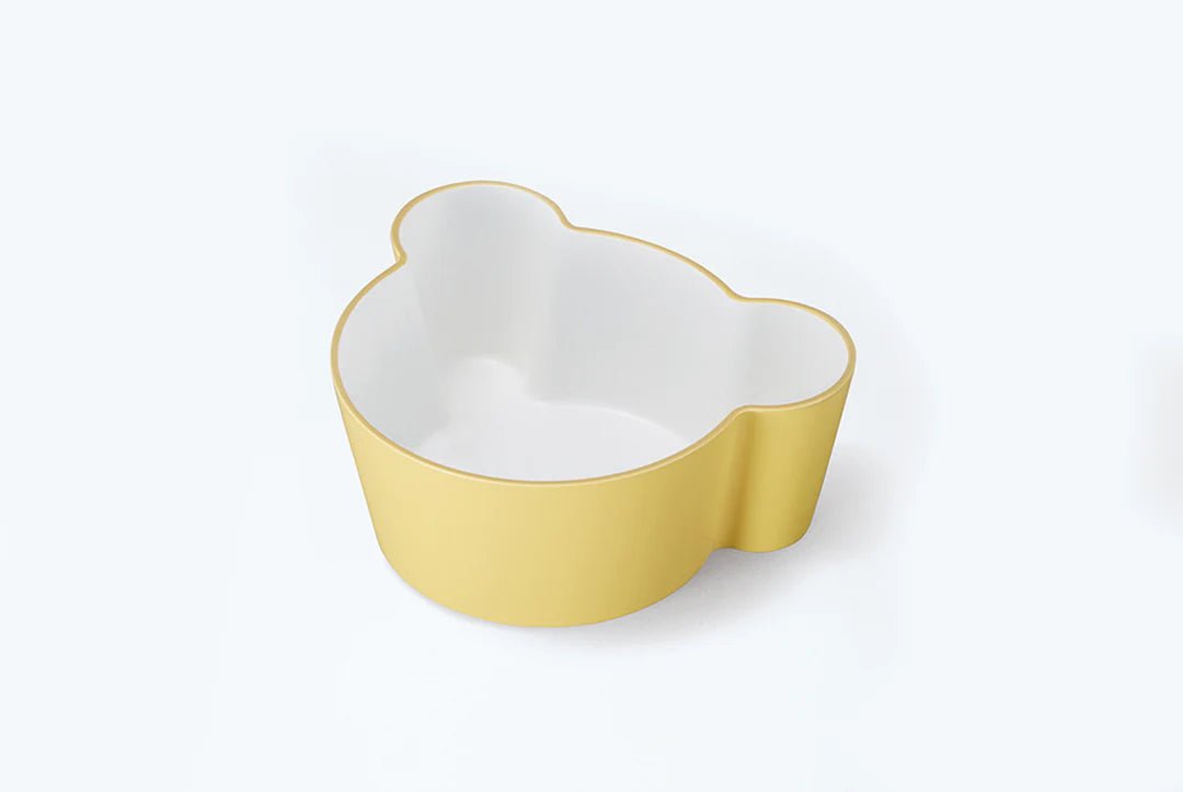 自家設計品牌, 育兒用品網店, 日本品牌代理, 香港母嬰用品, 香港親子用品, 爸媽最愛育兒產品, 嬰兒用品, 兒童用品, 日本童裝, 日系選物, 香港育兒, 親子生活, 日本嬰兒用品, 日本雜貨, 童裝選物, 香港小眾品牌, 媽媽必買, 新生兒禮物, 嬰兒送禮, 兒童生日禮物, 日系生活用品, 寶寶衣服, 幼兒穿搭, 母嬰網店推薦, 香港媽媽群組推薦, 日系簡約童裝, 舒適材質, 有機棉童裝, 寶寶安全玩具, 日本製童裝, 日本設計童品, 居家育兒好物, 外出育兒必備, 日系親子裝, 媽媽包, 兒童餐具, 寶寶水杯, 日本兒童餐具, 竹製抗菌餐具, 日本製兒童零食, 兒童蠟筆, 育兒產品團購, JapaneseKidsCuratedShop, JapaneseBrandsAgent, OriginalDesignBrand, HongKongKidsClothingStore, HongKongBabyMaternityProducts, HongKongParentingProducts, ParentFavoriteProducts, BabyProducts, KidsProducts, Japan