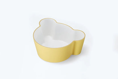 自家設計品牌, 育兒用品網店, 日本品牌代理, 香港母嬰用品, 香港親子用品, 爸媽最愛育兒產品, 嬰兒用品, 兒童用品, 日本童裝, 日系選物, 香港育兒, 親子生活, 日本嬰兒用品, 日本雜貨, 童裝選物, 香港小眾品牌, 媽媽必買, 新生兒禮物, 嬰兒送禮, 兒童生日禮物, 日系生活用品, 寶寶衣服, 幼兒穿搭, 母嬰網店推薦, 香港媽媽群組推薦, 日系簡約童裝, 舒適材質, 有機棉童裝, 寶寶安全玩具, 日本製童裝, 日本設計童品, 居家育兒好物, 外出育兒必備, 日系親子裝, 媽媽包, 兒童餐具, 寶寶水杯, 日本兒童餐具, 竹製抗菌餐具, 日本製兒童零食, 兒童蠟筆, 育兒產品團購, JapaneseKidsCuratedShop, JapaneseBrandsAgent, OriginalDesignBrand, HongKongKidsClothingStore, HongKongBabyMaternityProducts, HongKongParentingProducts, ParentFavoriteProducts, BabyProducts, KidsProducts, Japan