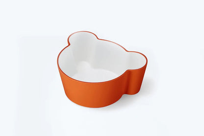 自家設計品牌, 育兒用品網店, 日本品牌代理, 香港母嬰用品, 香港親子用品, 爸媽最愛育兒產品, 嬰兒用品, 兒童用品, 日本童裝, 日系選物, 香港育兒, 親子生活, 日本嬰兒用品, 日本雜貨, 童裝選物, 香港小眾品牌, 媽媽必買, 新生兒禮物, 嬰兒送禮, 兒童生日禮物, 日系生活用品, 寶寶衣服, 幼兒穿搭, 母嬰網店推薦, 香港媽媽群組推薦, 日系簡約童裝, 舒適材質, 有機棉童裝, 寶寶安全玩具, 日本製童裝, 日本設計童品, 居家育兒好物, 外出育兒必備, 日系親子裝, 媽媽包, 兒童餐具, 寶寶水杯, 日本兒童餐具, 竹製抗菌餐具, 日本製兒童零食, 兒童蠟筆, 育兒產品團購, JapaneseKidsCuratedShop, JapaneseBrandsAgent, OriginalDesignBrand, HongKongKidsClothingStore, HongKongBabyMaternityProducts, HongKongParentingProducts, ParentFavoriteProducts, BabyProducts, KidsProducts, Japan
