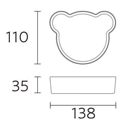 自家設計品牌, 育兒用品網店, 日本品牌代理, 香港母嬰用品, 香港親子用品, 爸媽最愛育兒產品, 嬰兒用品, 兒童用品, 日本童裝, 日系選物, 香港育兒, 親子生活, 日本嬰兒用品, 日本雜貨, 童裝選物, 香港小眾品牌, 媽媽必買, 新生兒禮物, 嬰兒送禮, 兒童生日禮物, 日系生活用品, 寶寶衣服, 幼兒穿搭, 母嬰網店推薦, 香港媽媽群組推薦, 日系簡約童裝, 舒適材質, 有機棉童裝, 寶寶安全玩具, 日本製童裝, 日本設計童品, 居家育兒好物, 外出育兒必備, 日系親子裝, 媽媽包, 兒童餐具, 寶寶水杯, 日本兒童餐具, 竹製抗菌餐具, 日本製兒童零食, 兒童蠟筆, 育兒產品團購, JapaneseKidsCuratedShop, JapaneseBrandsAgent, OriginalDesignBrand, HongKongKidsClothingStore, HongKongBabyMaternityProducts, HongKongParentingProducts, ParentFavoriteProducts, BabyProducts, KidsProducts, Japan