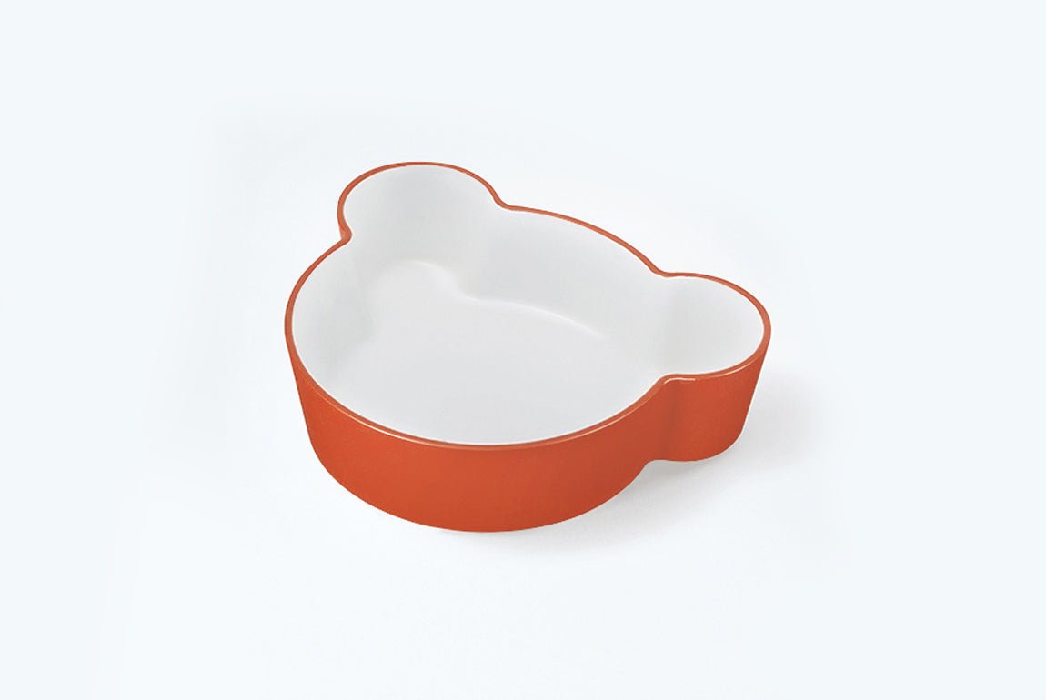 自家設計品牌, 育兒用品網店, 日本品牌代理, 香港母嬰用品, 香港親子用品, 爸媽最愛育兒產品, 嬰兒用品, 兒童用品, 日本童裝, 日系選物, 香港育兒, 親子生活, 日本嬰兒用品, 日本雜貨, 童裝選物, 香港小眾品牌, 媽媽必買, 新生兒禮物, 嬰兒送禮, 兒童生日禮物, 日系生活用品, 寶寶衣服, 幼兒穿搭, 母嬰網店推薦, 香港媽媽群組推薦, 日系簡約童裝, 舒適材質, 有機棉童裝, 寶寶安全玩具, 日本製童裝, 日本設計童品, 居家育兒好物, 外出育兒必備, 日系親子裝, 媽媽包, 兒童餐具, 寶寶水杯, 日本兒童餐具, 竹製抗菌餐具, 日本製兒童零食, 兒童蠟筆, 育兒產品團購, JapaneseKidsCuratedShop, JapaneseBrandsAgent, OriginalDesignBrand, HongKongKidsClothingStore, HongKongBabyMaternityProducts, HongKongParentingProducts, ParentFavoriteProducts, BabyProducts, KidsProducts, Japan