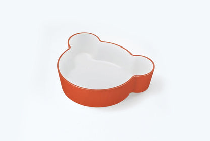 自家設計品牌, 育兒用品網店, 日本品牌代理, 香港母嬰用品, 香港親子用品, 爸媽最愛育兒產品, 嬰兒用品, 兒童用品, 日本童裝, 日系選物, 香港育兒, 親子生活, 日本嬰兒用品, 日本雜貨, 童裝選物, 香港小眾品牌, 媽媽必買, 新生兒禮物, 嬰兒送禮, 兒童生日禮物, 日系生活用品, 寶寶衣服, 幼兒穿搭, 母嬰網店推薦, 香港媽媽群組推薦, 日系簡約童裝, 舒適材質, 有機棉童裝, 寶寶安全玩具, 日本製童裝, 日本設計童品, 居家育兒好物, 外出育兒必備, 日系親子裝, 媽媽包, 兒童餐具, 寶寶水杯, 日本兒童餐具, 竹製抗菌餐具, 日本製兒童零食, 兒童蠟筆, 育兒產品團購, JapaneseKidsCuratedShop, JapaneseBrandsAgent, OriginalDesignBrand, HongKongKidsClothingStore, HongKongBabyMaternityProducts, HongKongParentingProducts, ParentFavoriteProducts, BabyProducts, KidsProducts, Japan