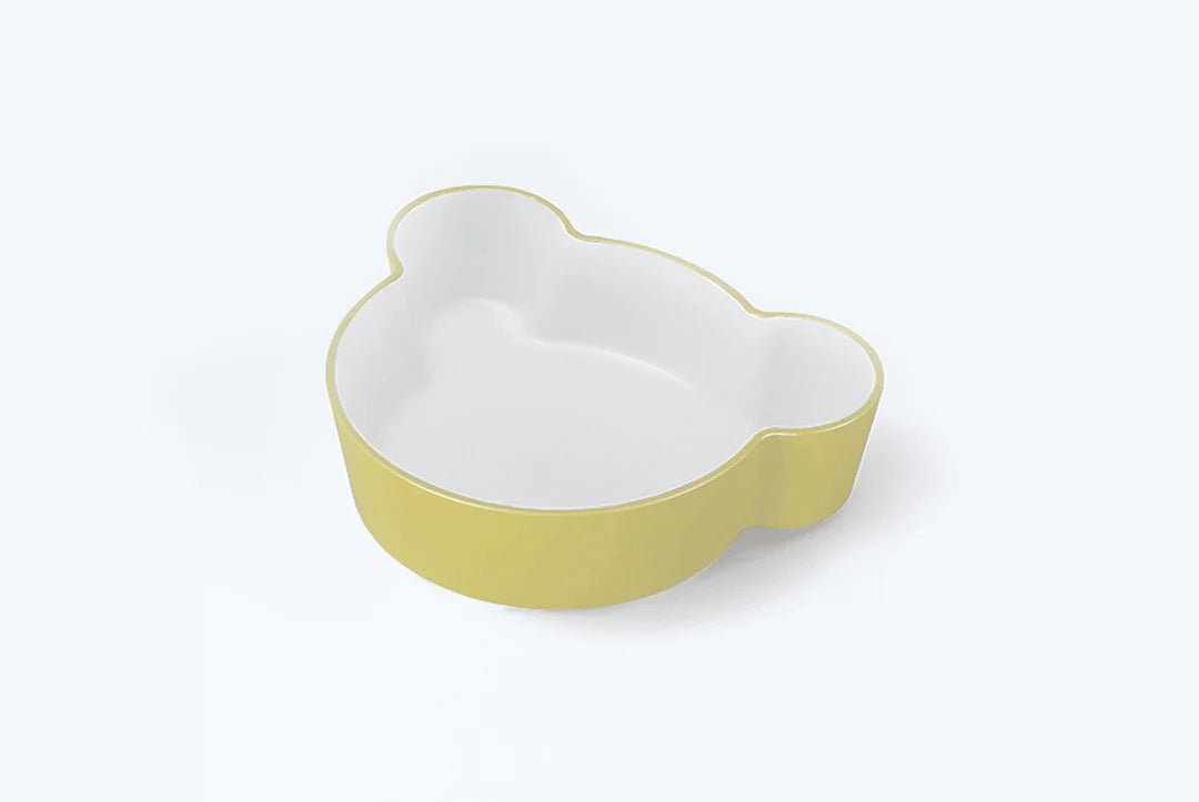 自家設計品牌, 育兒用品網店, 日本品牌代理, 香港母嬰用品, 香港親子用品, 爸媽最愛育兒產品, 嬰兒用品, 兒童用品, 日本童裝, 日系選物, 香港育兒, 親子生活, 日本嬰兒用品, 日本雜貨, 童裝選物, 香港小眾品牌, 媽媽必買, 新生兒禮物, 嬰兒送禮, 兒童生日禮物, 日系生活用品, 寶寶衣服, 幼兒穿搭, 母嬰網店推薦, 香港媽媽群組推薦, 日系簡約童裝, 舒適材質, 有機棉童裝, 寶寶安全玩具, 日本製童裝, 日本設計童品, 居家育兒好物, 外出育兒必備, 日系親子裝, 媽媽包, 兒童餐具, 寶寶水杯, 日本兒童餐具, 竹製抗菌餐具, 日本製兒童零食, 兒童蠟筆, 育兒產品團購, JapaneseKidsCuratedShop, JapaneseBrandsAgent, OriginalDesignBrand, HongKongKidsClothingStore, HongKongBabyMaternityProducts, HongKongParentingProducts, ParentFavoriteProducts, BabyProducts, KidsProducts, Japan