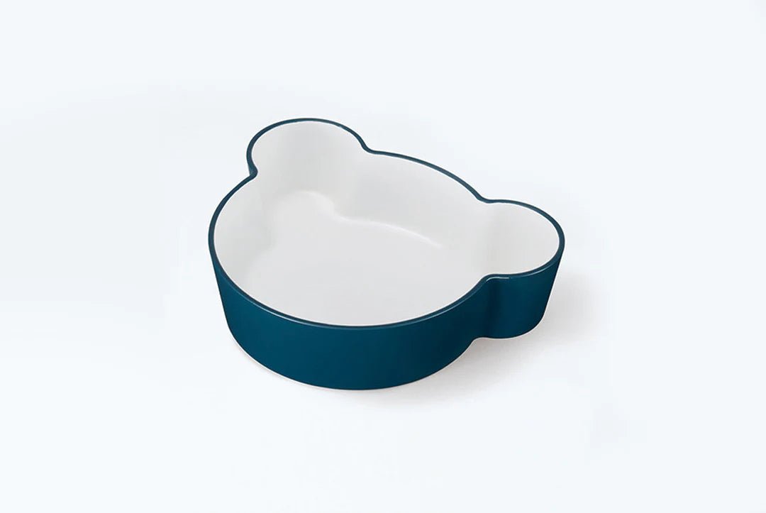 自家設計品牌, 育兒用品網店, 日本品牌代理, 香港母嬰用品, 香港親子用品, 爸媽最愛育兒產品, 嬰兒用品, 兒童用品, 日本童裝, 日系選物, 香港育兒, 親子生活, 日本嬰兒用品, 日本雜貨, 童裝選物, 香港小眾品牌, 媽媽必買, 新生兒禮物, 嬰兒送禮, 兒童生日禮物, 日系生活用品, 寶寶衣服, 幼兒穿搭, 母嬰網店推薦, 香港媽媽群組推薦, 日系簡約童裝, 舒適材質, 有機棉童裝, 寶寶安全玩具, 日本製童裝, 日本設計童品, 居家育兒好物, 外出育兒必備, 日系親子裝, 媽媽包, 兒童餐具, 寶寶水杯, 日本兒童餐具, 竹製抗菌餐具, 日本製兒童零食, 兒童蠟筆, 育兒產品團購, JapaneseKidsCuratedShop, JapaneseBrandsAgent, OriginalDesignBrand, HongKongKidsClothingStore, HongKongBabyMaternityProducts, HongKongParentingProducts, ParentFavoriteProducts, BabyProducts, KidsProducts, Japan