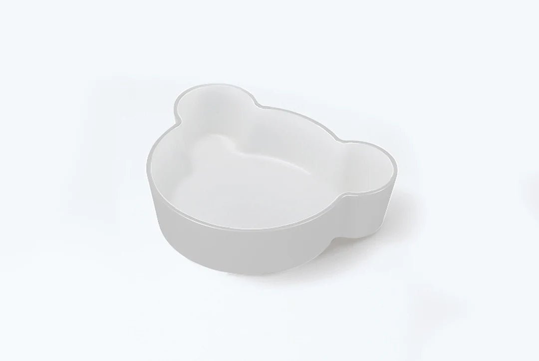 自家設計品牌, 育兒用品網店, 日本品牌代理, 香港母嬰用品, 香港親子用品, 爸媽最愛育兒產品, 嬰兒用品, 兒童用品, 日本童裝, 日系選物, 香港育兒, 親子生活, 日本嬰兒用品, 日本雜貨, 童裝選物, 香港小眾品牌, 媽媽必買, 新生兒禮物, 嬰兒送禮, 兒童生日禮物, 日系生活用品, 寶寶衣服, 幼兒穿搭, 母嬰網店推薦, 香港媽媽群組推薦, 日系簡約童裝, 舒適材質, 有機棉童裝, 寶寶安全玩具, 日本製童裝, 日本設計童品, 居家育兒好物, 外出育兒必備, 日系親子裝, 媽媽包, 兒童餐具, 寶寶水杯, 日本兒童餐具, 竹製抗菌餐具, 日本製兒童零食, 兒童蠟筆, 育兒產品團購, JapaneseKidsCuratedShop, JapaneseBrandsAgent, OriginalDesignBrand, HongKongKidsClothingStore, HongKongBabyMaternityProducts, HongKongParentingProducts, ParentFavoriteProducts, BabyProducts, KidsProducts, Japan