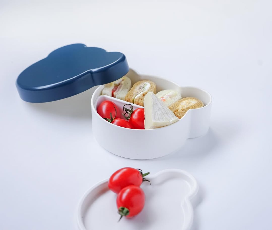 自家設計品牌, 育兒用品網店, 日本品牌代理, 香港母嬰用品, 香港親子用品, 爸媽最愛育兒產品, 嬰兒用品, 兒童用品, 日本童裝, 日系選物, 香港育兒, 親子生活, 日本嬰兒用品, 日本雜貨, 童裝選物, 香港小眾品牌, 媽媽必買, 新生兒禮物, 嬰兒送禮, 兒童生日禮物, 日系生活用品, 寶寶衣服, 幼兒穿搭, 母嬰網店推薦, 香港媽媽群組推薦, 日系簡約童裝, 舒適材質, 有機棉童裝, 寶寶安全玩具, 日本製童裝, 日本設計童品, 居家育兒好物, 外出育兒必備, 日系親子裝, 媽媽包, 兒童餐具, 寶寶水杯, 日本兒童餐具, 竹製抗菌餐具, 日本製兒童零食, 兒童蠟筆, 育兒產品團購, JapaneseKidsCuratedShop, JapaneseBrandsAgent, OriginalDesignBrand, HongKongKidsClothingStore, HongKongBabyMaternityProducts, HongKongParentingProducts, ParentFavoriteProducts, BabyProducts, KidsProducts, Japan