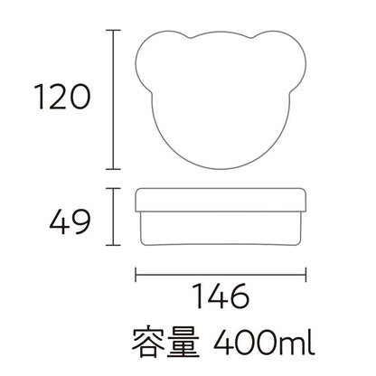 自家設計品牌, 育兒用品網店, 日本品牌代理, 香港母嬰用品, 香港親子用品, 爸媽最愛育兒產品, 嬰兒用品, 兒童用品, 日本童裝, 日系選物, 香港育兒, 親子生活, 日本嬰兒用品, 日本雜貨, 童裝選物, 香港小眾品牌, 媽媽必買, 新生兒禮物, 嬰兒送禮, 兒童生日禮物, 日系生活用品, 寶寶衣服, 幼兒穿搭, 母嬰網店推薦, 香港媽媽群組推薦, 日系簡約童裝, 舒適材質, 有機棉童裝, 寶寶安全玩具, 日本製童裝, 日本設計童品, 居家育兒好物, 外出育兒必備, 日系親子裝, 媽媽包, 兒童餐具, 寶寶水杯, 日本兒童餐具, 竹製抗菌餐具, 日本製兒童零食, 兒童蠟筆, 育兒產品團購, JapaneseKidsCuratedShop, JapaneseBrandsAgent, OriginalDesignBrand, HongKongKidsClothingStore, HongKongBabyMaternityProducts, HongKongParentingProducts, ParentFavoriteProducts, BabyProducts, KidsProducts, Japan