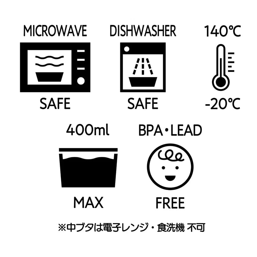 自家設計品牌, 育兒用品網店, 日本品牌代理, 香港母嬰用品, 香港親子用品, 爸媽最愛育兒產品, 嬰兒用品, 兒童用品, 日本童裝, 日系選物, 香港育兒, 親子生活, 日本嬰兒用品, 日本雜貨, 童裝選物, 香港小眾品牌, 媽媽必買, 新生兒禮物, 嬰兒送禮, 兒童生日禮物, 日系生活用品, 寶寶衣服, 幼兒穿搭, 母嬰網店推薦, 香港媽媽群組推薦, 日系簡約童裝, 舒適材質, 有機棉童裝, 寶寶安全玩具, 日本製童裝, 日本設計童品, 居家育兒好物, 外出育兒必備, 日系親子裝, 媽媽包, 兒童餐具, 寶寶水杯, 日本兒童餐具, 竹製抗菌餐具, 日本製兒童零食, 兒童蠟筆, 育兒產品團購, JapaneseKidsCuratedShop, JapaneseBrandsAgent, OriginalDesignBrand, HongKongKidsClothingStore, HongKongBabyMaternityProducts, HongKongParentingProducts, ParentFavoriteProducts, BabyProducts, KidsProducts, Japan