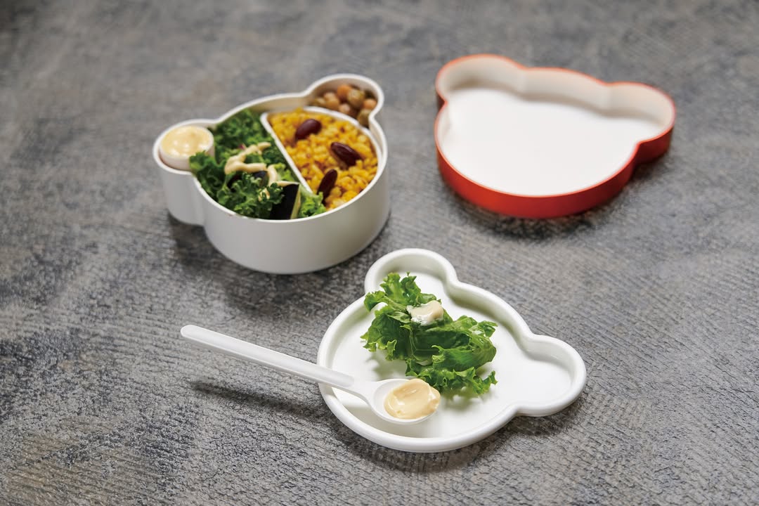 自家設計品牌, 育兒用品網店, 日本品牌代理, 香港母嬰用品, 香港親子用品, 爸媽最愛育兒產品, 嬰兒用品, 兒童用品, 日本童裝, 日系選物, 香港育兒, 親子生活, 日本嬰兒用品, 日本雜貨, 童裝選物, 香港小眾品牌, 媽媽必買, 新生兒禮物, 嬰兒送禮, 兒童生日禮物, 日系生活用品, 寶寶衣服, 幼兒穿搭, 母嬰網店推薦, 香港媽媽群組推薦, 日系簡約童裝, 舒適材質, 有機棉童裝, 寶寶安全玩具, 日本製童裝, 日本設計童品, 居家育兒好物, 外出育兒必備, 日系親子裝, 媽媽包, 兒童餐具, 寶寶水杯, 日本兒童餐具, 竹製抗菌餐具, 日本製兒童零食, 兒童蠟筆, 育兒產品團購, JapaneseKidsCuratedShop, JapaneseBrandsAgent, OriginalDesignBrand, HongKongKidsClothingStore, HongKongBabyMaternityProducts, HongKongParentingProducts, ParentFavoriteProducts, BabyProducts, KidsProducts, Japan