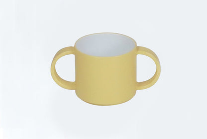 自家設計品牌, 育兒用品網店, 日本品牌代理, 香港母嬰用品, 香港親子用品, 爸媽最愛育兒產品, 嬰兒用品, 兒童用品, 日本童裝, 日系選物, 香港育兒, 親子生活, 日本嬰兒用品, 日本雜貨, 童裝選物, 香港小眾品牌, 媽媽必買, 新生兒禮物, 嬰兒送禮, 兒童生日禮物, 日系生活用品, 寶寶衣服, 幼兒穿搭, 母嬰網店推薦, 香港媽媽群組推薦, 日系簡約童裝, 舒適材質, 有機棉童裝, 寶寶安全玩具, 日本製童裝, 日本設計童品, 居家育兒好物, 外出育兒必備, 日系親子裝, 媽媽包, 兒童餐具, 寶寶水杯, 日本兒童餐具, 竹製抗菌餐具, 日本製兒童零食, 兒童蠟筆, 育兒產品團購, JapaneseKidsCuratedShop, JapaneseBrandsAgent, OriginalDesignBrand, HongKongKidsClothingStore, HongKongBabyMaternityProducts, HongKongParentingProducts, ParentFavoriteProducts, BabyProducts, KidsProducts, Japan