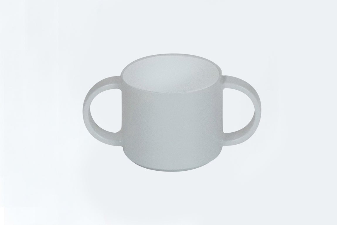 自家設計品牌, 育兒用品網店, 日本品牌代理, 香港母嬰用品, 香港親子用品, 爸媽最愛育兒產品, 嬰兒用品, 兒童用品, 日本童裝, 日系選物, 香港育兒, 親子生活, 日本嬰兒用品, 日本雜貨, 童裝選物, 香港小眾品牌, 媽媽必買, 新生兒禮物, 嬰兒送禮, 兒童生日禮物, 日系生活用品, 寶寶衣服, 幼兒穿搭, 母嬰網店推薦, 香港媽媽群組推薦, 日系簡約童裝, 舒適材質, 有機棉童裝, 寶寶安全玩具, 日本製童裝, 日本設計童品, 居家育兒好物, 外出育兒必備, 日系親子裝, 媽媽包, 兒童餐具, 寶寶水杯, 日本兒童餐具, 竹製抗菌餐具, 日本製兒童零食, 兒童蠟筆, 育兒產品團購, JapaneseKidsCuratedShop, JapaneseBrandsAgent, OriginalDesignBrand, HongKongKidsClothingStore, HongKongBabyMaternityProducts, HongKongParentingProducts, ParentFavoriteProducts, BabyProducts, KidsProducts, Japan