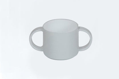 自家設計品牌, 育兒用品網店, 日本品牌代理, 香港母嬰用品, 香港親子用品, 爸媽最愛育兒產品, 嬰兒用品, 兒童用品, 日本童裝, 日系選物, 香港育兒, 親子生活, 日本嬰兒用品, 日本雜貨, 童裝選物, 香港小眾品牌, 媽媽必買, 新生兒禮物, 嬰兒送禮, 兒童生日禮物, 日系生活用品, 寶寶衣服, 幼兒穿搭, 母嬰網店推薦, 香港媽媽群組推薦, 日系簡約童裝, 舒適材質, 有機棉童裝, 寶寶安全玩具, 日本製童裝, 日本設計童品, 居家育兒好物, 外出育兒必備, 日系親子裝, 媽媽包, 兒童餐具, 寶寶水杯, 日本兒童餐具, 竹製抗菌餐具, 日本製兒童零食, 兒童蠟筆, 育兒產品團購, JapaneseKidsCuratedShop, JapaneseBrandsAgent, OriginalDesignBrand, HongKongKidsClothingStore, HongKongBabyMaternityProducts, HongKongParentingProducts, ParentFavoriteProducts, BabyProducts, KidsProducts, Japan