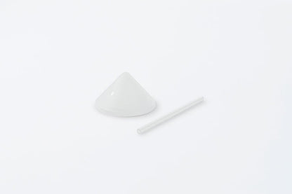 自家設計品牌, 育兒用品網店, 日本品牌代理, 香港母嬰用品, 香港親子用品, 爸媽最愛育兒產品, 嬰兒用品, 兒童用品, 日本童裝, 日系選物, 香港育兒, 親子生活, 日本嬰兒用品, 日本雜貨, 童裝選物, 香港小眾品牌, 媽媽必買, 新生兒禮物, 嬰兒送禮, 兒童生日禮物, 日系生活用品, 寶寶衣服, 幼兒穿搭, 母嬰網店推薦, 香港媽媽群組推薦, 日系簡約童裝, 舒適材質, 有機棉童裝, 寶寶安全玩具, 日本製童裝, 日本設計童品, 居家育兒好物, 外出育兒必備, 日系親子裝, 媽媽包, 兒童餐具, 寶寶水杯, 日本兒童餐具, 竹製抗菌餐具, 日本製兒童零食, 兒童蠟筆, 育兒產品團購, JapaneseKidsCuratedShop, JapaneseBrandsAgent, OriginalDesignBrand, HongKongKidsClothingStore, HongKongBabyMaternityProducts, HongKongParentingProducts, ParentFavoriteProducts, BabyProducts, KidsProducts, Japan