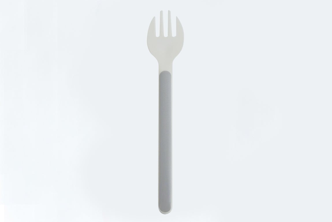 自家設計品牌, 育兒用品網店, 日本品牌代理, 香港母嬰用品, 香港親子用品, 爸媽最愛育兒產品, 嬰兒用品, 兒童用品, 日本童裝, 日系選物, 香港育兒, 親子生活, 日本嬰兒用品, 日本雜貨, 童裝選物, 香港小眾品牌, 媽媽必買, 新生兒禮物, 嬰兒送禮, 兒童生日禮物, 日系生活用品, 寶寶衣服, 幼兒穿搭, 母嬰網店推薦, 香港媽媽群組推薦, 日系簡約童裝, 舒適材質, 有機棉童裝, 寶寶安全玩具, 日本製童裝, 日本設計童品, 居家育兒好物, 外出育兒必備, 日系親子裝, 媽媽包, 兒童餐具, 寶寶水杯, 日本兒童餐具, 竹製抗菌餐具, 日本製兒童零食, 兒童蠟筆, 育兒產品團購, JapaneseKidsCuratedShop, JapaneseBrandsAgent, OriginalDesignBrand, HongKongKidsClothingStore, HongKongBabyMaternityProducts, HongKongParentingProducts, ParentFavoriteProducts, BabyProducts, KidsProducts, Japan