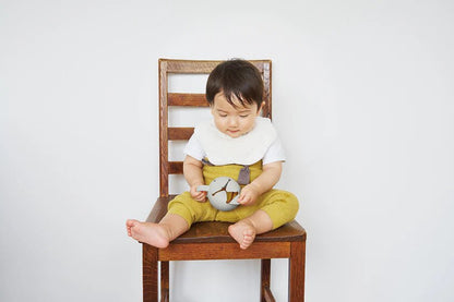Shhhbo  Kids Dish Snacky - Gray -