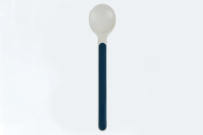 Shhhbo  Kids Dish Spoon - Yellow -