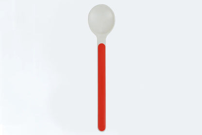 Shhhbo  Kids Dish Spoon - Yellow -