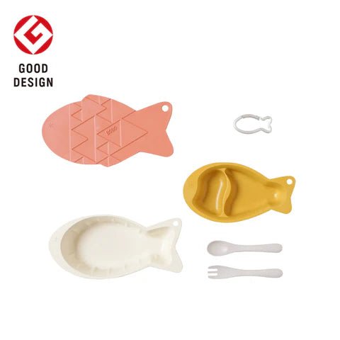 自家設計品牌, 育兒用品網店, 日本品牌代理, 香港母嬰用品, 香港親子用品, 爸媽最愛育兒產品, 嬰兒用品, 兒童用品, 日本童裝, 日系選物, 香港育兒, 親子生活, 日本嬰兒用品, 日本雜貨, 童裝選物, 香港小眾品牌, 媽媽必買, 新生兒禮物, 嬰兒送禮, 兒童生日禮物, 日系生活用品, 寶寶衣服, 幼兒穿搭, 母嬰網店推薦, 香港媽媽群組推薦, 日系簡約童裝, 舒適材質, 有機棉童裝, 寶寶安全玩具, 日本製童裝, 日本設計童品, 居家育兒好物, 外出育兒必備, 日系親子裝, 媽媽包, 兒童餐具, 寶寶水杯, 日本兒童餐具, 竹製抗菌餐具, 日本製兒童零食, 兒童蠟筆, 育兒產品團購, JapaneseKidsCuratedShop, JapaneseBrandsAgent, OriginalDesignBrand, HongKongKidsClothingStore, HongKongBabyMaternityProducts, HongKongParentingProducts, ParentFavoriteProducts, BabyProducts, KidsProducts, Japan