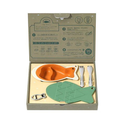 自家設計品牌, 育兒用品網店, 日本品牌代理, 香港母嬰用品, 香港親子用品, 爸媽最愛育兒產品, 嬰兒用品, 兒童用品, 日本童裝, 日系選物, 香港育兒, 親子生活, 日本嬰兒用品, 日本雜貨, 童裝選物, 香港小眾品牌, 媽媽必買, 新生兒禮物, 嬰兒送禮, 兒童生日禮物, 日系生活用品, 寶寶衣服, 幼兒穿搭, 母嬰網店推薦, 香港媽媽群組推薦, 日系簡約童裝, 舒適材質, 有機棉童裝, 寶寶安全玩具, 日本製童裝, 日本設計童品, 居家育兒好物, 外出育兒必備, 日系親子裝, 媽媽包, 兒童餐具, 寶寶水杯, 日本兒童餐具, 竹製抗菌餐具, 日本製兒童零食, 兒童蠟筆, 育兒產品團購, JapaneseKidsCuratedShop, JapaneseBrandsAgent, OriginalDesignBrand, HongKongKidsClothingStore, HongKongBabyMaternityProducts, HongKongParentingProducts, ParentFavoriteProducts, BabyProducts, KidsProducts, Japan