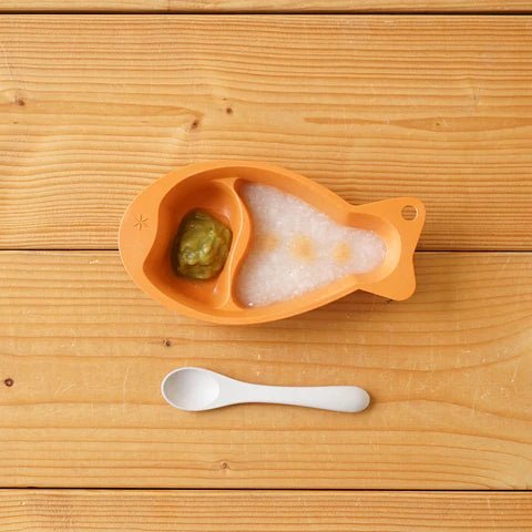自家設計品牌, 育兒用品網店, 日本品牌代理, 香港母嬰用品, 香港親子用品, 爸媽最愛育兒產品, 嬰兒用品, 兒童用品, 日本童裝, 日系選物, 香港育兒, 親子生活, 日本嬰兒用品, 日本雜貨, 童裝選物, 香港小眾品牌, 媽媽必買, 新生兒禮物, 嬰兒送禮, 兒童生日禮物, 日系生活用品, 寶寶衣服, 幼兒穿搭, 母嬰網店推薦, 香港媽媽群組推薦, 日系簡約童裝, 舒適材質, 有機棉童裝, 寶寶安全玩具, 日本製童裝, 日本設計童品, 居家育兒好物, 外出育兒必備, 日系親子裝, 媽媽包, 兒童餐具, 寶寶水杯, 日本兒童餐具, 竹製抗菌餐具, 日本製兒童零食, 兒童蠟筆, 育兒產品團購, JapaneseKidsCuratedShop, JapaneseBrandsAgent, OriginalDesignBrand, HongKongKidsClothingStore, HongKongBabyMaternityProducts, HongKongParentingProducts, ParentFavoriteProducts, BabyProducts, KidsProducts, Japan