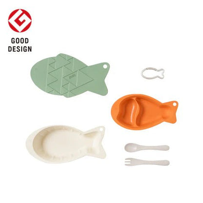 自家設計品牌, 育兒用品網店, 日本品牌代理, 香港母嬰用品, 香港親子用品, 爸媽最愛育兒產品, 嬰兒用品, 兒童用品, 日本童裝, 日系選物, 香港育兒, 親子生活, 日本嬰兒用品, 日本雜貨, 童裝選物, 香港小眾品牌, 媽媽必買, 新生兒禮物, 嬰兒送禮, 兒童生日禮物, 日系生活用品, 寶寶衣服, 幼兒穿搭, 母嬰網店推薦, 香港媽媽群組推薦, 日系簡約童裝, 舒適材質, 有機棉童裝, 寶寶安全玩具, 日本製童裝, 日本設計童品, 居家育兒好物, 外出育兒必備, 日系親子裝, 媽媽包, 兒童餐具, 寶寶水杯, 日本兒童餐具, 竹製抗菌餐具, 日本製兒童零食, 兒童蠟筆, 育兒產品團購, JapaneseKidsCuratedShop, JapaneseBrandsAgent, OriginalDesignBrand, HongKongKidsClothingStore, HongKongBabyMaternityProducts, HongKongParentingProducts, ParentFavoriteProducts, BabyProducts, KidsProducts, Japan