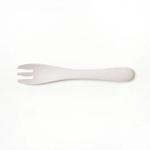 自家設計品牌, 育兒用品網店, 日本品牌代理, 香港母嬰用品, 香港親子用品, 爸媽最愛育兒產品, 嬰兒用品, 兒童用品, 日本童裝, 日系選物, 香港育兒, 親子生活, 日本嬰兒用品, 日本雜貨, 童裝選物, 香港小眾品牌, 媽媽必買, 新生兒禮物, 嬰兒送禮, 兒童生日禮物, 日系生活用品, 寶寶衣服, 幼兒穿搭, 母嬰網店推薦, 香港媽媽群組推薦, 日系簡約童裝, 舒適材質, 有機棉童裝, 寶寶安全玩具, 日本製童裝, 日本設計童品, 居家育兒好物, 外出育兒必備, 日系親子裝, 媽媽包, 兒童餐具, 寶寶水杯, 日本兒童餐具, 竹製抗菌餐具, 日本製兒童零食, 兒童蠟筆, 育兒產品團購, JapaneseKidsCuratedShop, JapaneseBrandsAgent, OriginalDesignBrand, HongKongKidsClothingStore, HongKongBabyMaternityProducts, HongKongParentingProducts, ParentFavoriteProducts, BabyProducts, KidsProducts, Japan