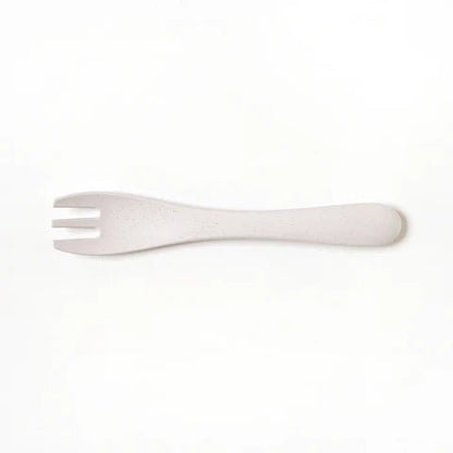 自家設計品牌, 育兒用品網店, 日本品牌代理, 香港母嬰用品, 香港親子用品, 爸媽最愛育兒產品, 嬰兒用品, 兒童用品, 日本童裝, 日系選物, 香港育兒, 親子生活, 日本嬰兒用品, 日本雜貨, 童裝選物, 香港小眾品牌, 媽媽必買, 新生兒禮物, 嬰兒送禮, 兒童生日禮物, 日系生活用品, 寶寶衣服, 幼兒穿搭, 母嬰網店推薦, 香港媽媽群組推薦, 日系簡約童裝, 舒適材質, 有機棉童裝, 寶寶安全玩具, 日本製童裝, 日本設計童品, 居家育兒好物, 外出育兒必備, 日系親子裝, 媽媽包, 兒童餐具, 寶寶水杯, 日本兒童餐具, 竹製抗菌餐具, 日本製兒童零食, 兒童蠟筆, 育兒產品團購, JapaneseKidsCuratedShop, JapaneseBrandsAgent, OriginalDesignBrand, HongKongKidsClothingStore, HongKongBabyMaternityProducts, HongKongParentingProducts, ParentFavoriteProducts, BabyProducts, KidsProducts, Japan