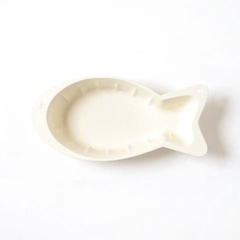 自家設計品牌, 育兒用品網店, 日本品牌代理, 香港母嬰用品, 香港親子用品, 爸媽最愛育兒產品, 嬰兒用品, 兒童用品, 日本童裝, 日系選物, 香港育兒, 親子生活, 日本嬰兒用品, 日本雜貨, 童裝選物, 香港小眾品牌, 媽媽必買, 新生兒禮物, 嬰兒送禮, 兒童生日禮物, 日系生活用品, 寶寶衣服, 幼兒穿搭, 母嬰網店推薦, 香港媽媽群組推薦, 日系簡約童裝, 舒適材質, 有機棉童裝, 寶寶安全玩具, 日本製童裝, 日本設計童品, 居家育兒好物, 外出育兒必備, 日系親子裝, 媽媽包, 兒童餐具, 寶寶水杯, 日本兒童餐具, 竹製抗菌餐具, 日本製兒童零食, 兒童蠟筆, 育兒產品團購, JapaneseKidsCuratedShop, JapaneseBrandsAgent, OriginalDesignBrand, HongKongKidsClothingStore, HongKongBabyMaternityProducts, HongKongParentingProducts, ParentFavoriteProducts, BabyProducts, KidsProducts, Japan