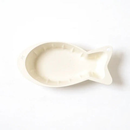 自家設計品牌, 育兒用品網店, 日本品牌代理, 香港母嬰用品, 香港親子用品, 爸媽最愛育兒產品, 嬰兒用品, 兒童用品, 日本童裝, 日系選物, 香港育兒, 親子生活, 日本嬰兒用品, 日本雜貨, 童裝選物, 香港小眾品牌, 媽媽必買, 新生兒禮物, 嬰兒送禮, 兒童生日禮物, 日系生活用品, 寶寶衣服, 幼兒穿搭, 母嬰網店推薦, 香港媽媽群組推薦, 日系簡約童裝, 舒適材質, 有機棉童裝, 寶寶安全玩具, 日本製童裝, 日本設計童品, 居家育兒好物, 外出育兒必備, 日系親子裝, 媽媽包, 兒童餐具, 寶寶水杯, 日本兒童餐具, 竹製抗菌餐具, 日本製兒童零食, 兒童蠟筆, 育兒產品團購, JapaneseKidsCuratedShop, JapaneseBrandsAgent, OriginalDesignBrand, HongKongKidsClothingStore, HongKongBabyMaternityProducts, HongKongParentingProducts, ParentFavoriteProducts, BabyProducts, KidsProducts, Japan