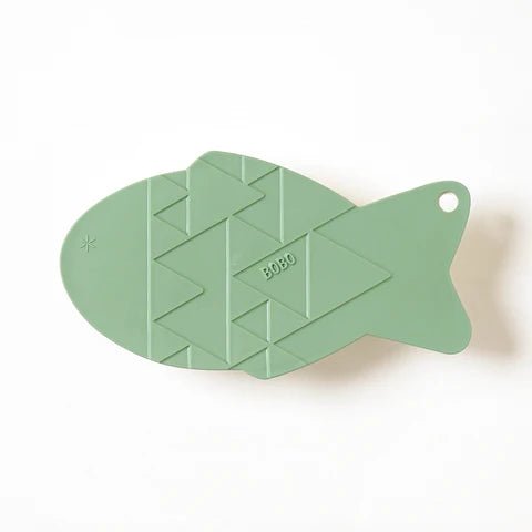 自家設計品牌, 育兒用品網店, 日本品牌代理, 香港母嬰用品, 香港親子用品, 爸媽最愛育兒產品, 嬰兒用品, 兒童用品, 日本童裝, 日系選物, 香港育兒, 親子生活, 日本嬰兒用品, 日本雜貨, 童裝選物, 香港小眾品牌, 媽媽必買, 新生兒禮物, 嬰兒送禮, 兒童生日禮物, 日系生活用品, 寶寶衣服, 幼兒穿搭, 母嬰網店推薦, 香港媽媽群組推薦, 日系簡約童裝, 舒適材質, 有機棉童裝, 寶寶安全玩具, 日本製童裝, 日本設計童品, 居家育兒好物, 外出育兒必備, 日系親子裝, 媽媽包, 兒童餐具, 寶寶水杯, 日本兒童餐具, 竹製抗菌餐具, 日本製兒童零食, 兒童蠟筆, 育兒產品團購, JapaneseKidsCuratedShop, JapaneseBrandsAgent, OriginalDesignBrand, HongKongKidsClothingStore, HongKongBabyMaternityProducts, HongKongParentingProducts, ParentFavoriteProducts, BabyProducts, KidsProducts, Japan