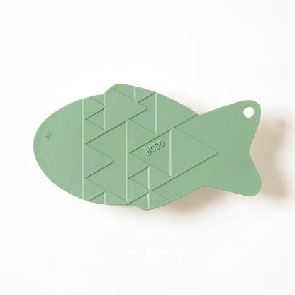 自家設計品牌, 育兒用品網店, 日本品牌代理, 香港母嬰用品, 香港親子用品, 爸媽最愛育兒產品, 嬰兒用品, 兒童用品, 日本童裝, 日系選物, 香港育兒, 親子生活, 日本嬰兒用品, 日本雜貨, 童裝選物, 香港小眾品牌, 媽媽必買, 新生兒禮物, 嬰兒送禮, 兒童生日禮物, 日系生活用品, 寶寶衣服, 幼兒穿搭, 母嬰網店推薦, 香港媽媽群組推薦, 日系簡約童裝, 舒適材質, 有機棉童裝, 寶寶安全玩具, 日本製童裝, 日本設計童品, 居家育兒好物, 外出育兒必備, 日系親子裝, 媽媽包, 兒童餐具, 寶寶水杯, 日本兒童餐具, 竹製抗菌餐具, 日本製兒童零食, 兒童蠟筆, 育兒產品團購, JapaneseKidsCuratedShop, JapaneseBrandsAgent, OriginalDesignBrand, HongKongKidsClothingStore, HongKongBabyMaternityProducts, HongKongParentingProducts, ParentFavoriteProducts, BabyProducts, KidsProducts, Japan