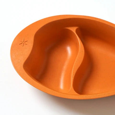 自家設計品牌, 育兒用品網店, 日本品牌代理, 香港母嬰用品, 香港親子用品, 爸媽最愛育兒產品, 嬰兒用品, 兒童用品, 日本童裝, 日系選物, 香港育兒, 親子生活, 日本嬰兒用品, 日本雜貨, 童裝選物, 香港小眾品牌, 媽媽必買, 新生兒禮物, 嬰兒送禮, 兒童生日禮物, 日系生活用品, 寶寶衣服, 幼兒穿搭, 母嬰網店推薦, 香港媽媽群組推薦, 日系簡約童裝, 舒適材質, 有機棉童裝, 寶寶安全玩具, 日本製童裝, 日本設計童品, 居家育兒好物, 外出育兒必備, 日系親子裝, 媽媽包, 兒童餐具, 寶寶水杯, 日本兒童餐具, 竹製抗菌餐具, 日本製兒童零食, 兒童蠟筆, 育兒產品團購, JapaneseKidsCuratedShop, JapaneseBrandsAgent, OriginalDesignBrand, HongKongKidsClothingStore, HongKongBabyMaternityProducts, HongKongParentingProducts, ParentFavoriteProducts, BabyProducts, KidsProducts, Japan