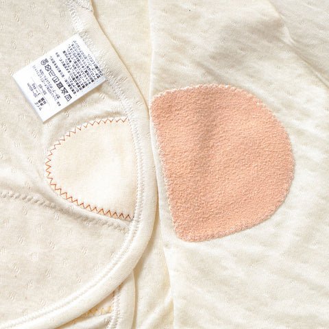 Shhhbo - PATTO SATTO Hadagi - Orange Pre - order Now (Estimated Shipping: 14 - 21 Days)⁠ - 