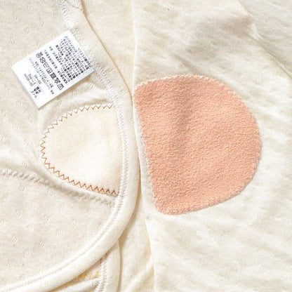 Shhhbo - PATTO SATTO Hadagi - Orange Pre - order Now (Estimated Shipping: 14 - 21 Days)⁠ - 