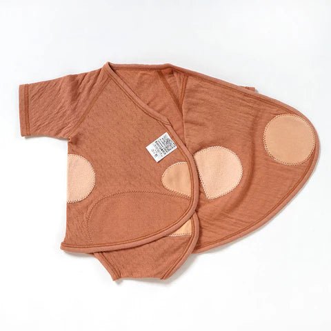Shhhbo - PATTO SATTO Hadagi - Orange Pre - order Now (Estimated Shipping: 14 - 21 Days)⁠ - 