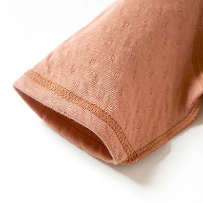 Shhhbo - PATTO SATTO Hadagi - Orange Pre - order Now (Estimated Shipping: 14 - 21 Days)⁠ - 