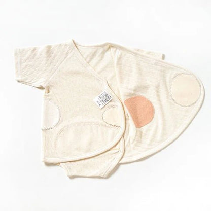 Shhhbo - PATTO SATTO Hadagi - Orange Pre - order Now (Estimated Shipping: 14 - 21 Days)⁠ - 