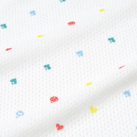 Shhhbo - PATTO SATTO Hadagi (Sleeveless) - Pattern Pre - order Now (Estimated Shipping: 14 - 21 Days)⁠ - 