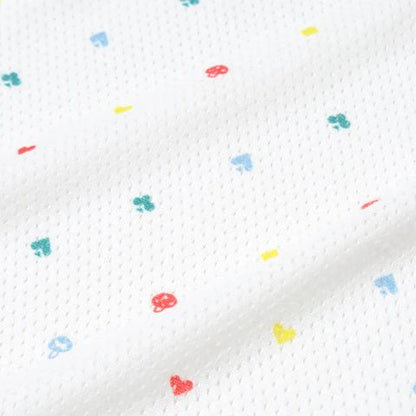 Shhhbo - PATTO SATTO Hadagi (Sleeveless) - Pattern Pre - order Now (Estimated Shipping: 14 - 21 Days)⁠ - 