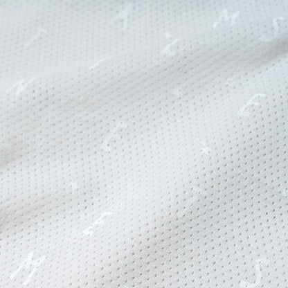 Shhhbo - PATTO SATTO Hadagi (Sleeveless) - Pattern Pre - order Now (Estimated Shipping: 14 - 21 Days)⁠ - 