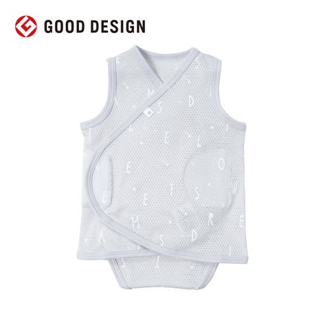 Shhhbo - PATTO SATTO Hadagi (Sleeveless) - Pattern Pre - order Now (Estimated Shipping: 14 - 21 Days)⁠ - 