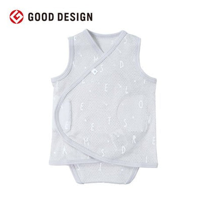 Shhhbo - PATTO SATTO Hadagi (Sleeveless) - Pattern Pre - order Now (Estimated Shipping: 14 - 21 Days)⁠ - 